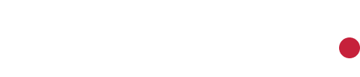 Bysemal