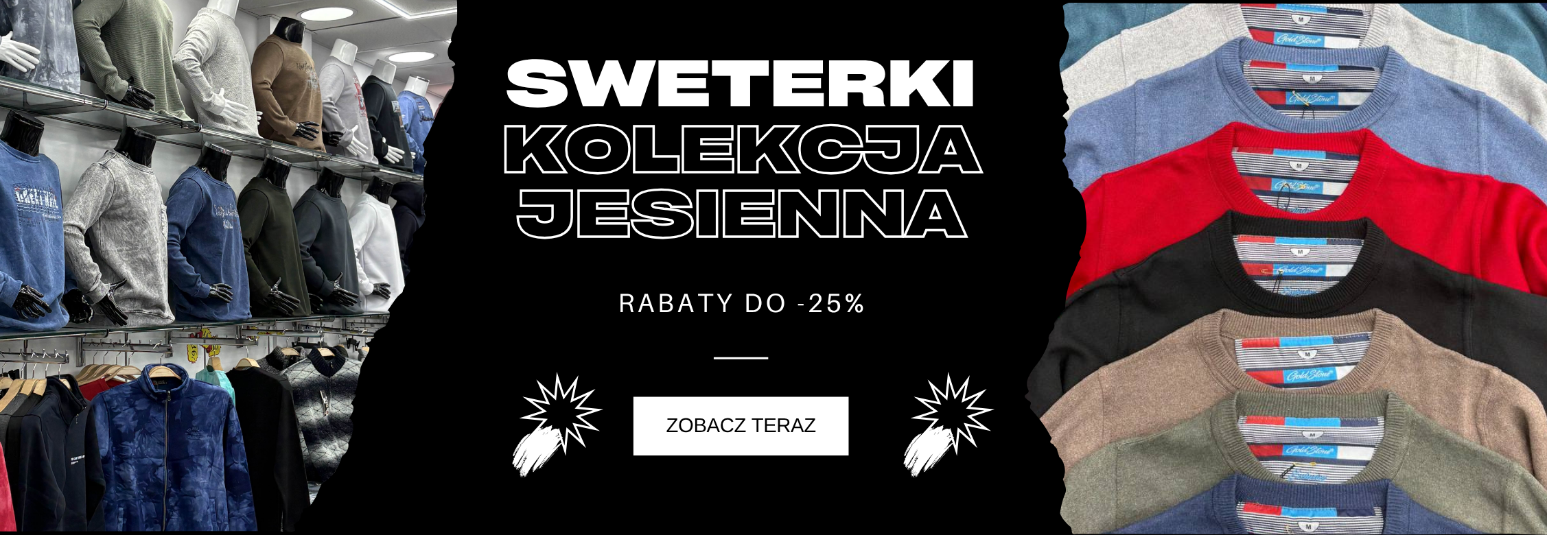 Bez nazwy (2254 x 780 px)-13