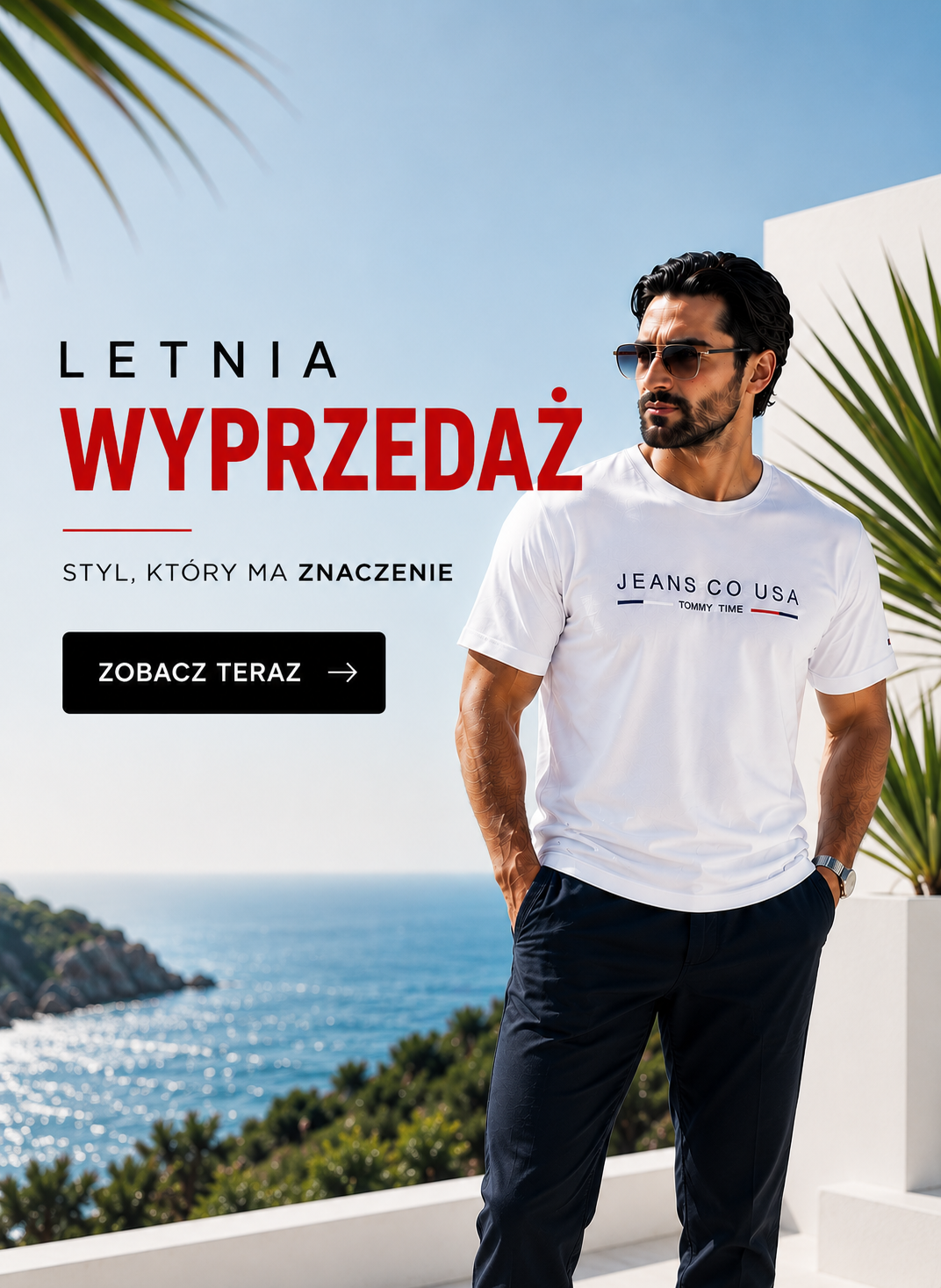 bysemal_mobile